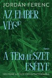 Az ember vége a természet esélye