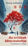 Az emlékek könyvesboltja
