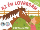 Az én lovardám - kártyajáték