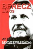 Az én rendszerváltásom