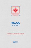 Az erdélyi magyar népművészet