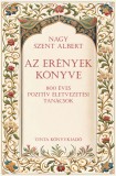 Az erények könyve