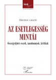 Az esetlegesség mintái