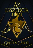 Az esszencia urai