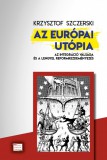 Az európai utópia