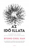 Az idő illata