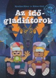 Az időgladiátorok