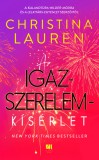 Az igazszerelem-kísérlet