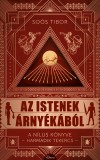 Az istenek árnyékából
