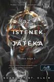 Az istenek játéka
