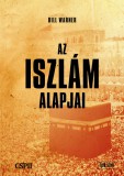 Az iszlám alapjai