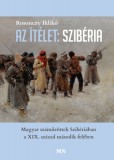 Az ítélet: Szibéria