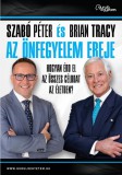 Az önfegyelem ereje