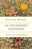 Az önismeret ajándéka