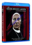 Az ördög benned lakozik blu ray
