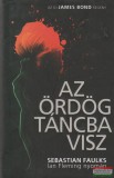 Az ördög táncba visz