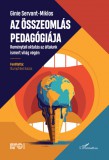 Az összeomlás pedagógiája