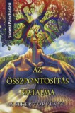 Az összpontosítás hatalma
