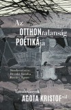 Az otthontalanság poétikája