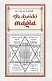 Az ózsidó mágia
