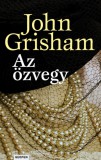 Az özvegy