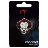 Az- Pennywise pin kitűző
