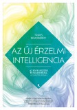 Az új érzelmi intelligencia