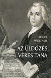 Az üldözés véres tana