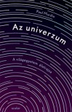 Az univerzum