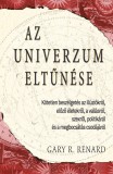 Az univerzum eltűnése