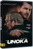Az unoka - DVD