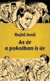 Az úr a pokolban is úr