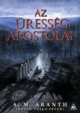 Az Üresség apostolai