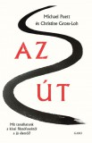 Az Út  Mit tanulhatunk a kínai filozófusoktól a jó életről?