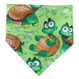 Aztadejo Teknősös nyálkendő