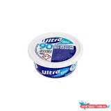 Áztató- és mosókrém 450 g Ultra Bio 90
