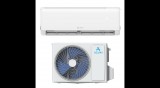 AZURI ARIES AZI-WK50XA oldalfali split klíma csomag 5,3 kW
