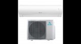 AZURI SUPRA AZI-WO35VG oldalfali split klíma csomag 3,5 kW