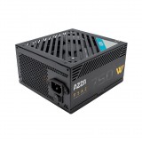 AZZA 750W 80+ Bronze Tápegység (AD-Z750)