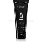 Azzaro Azzaro Pour Homme Azzaro Pour Homme 100 ml borotválkozás utáni balzsam uraknak borotválkozás utáni balzsam