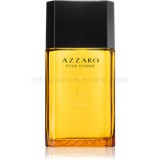 Azzaro Azzaro Pour Homme Azzaro Pour Homme 50 ml eau de toilette uraknak eau de toilette