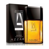 Azzaro - Azzaro pour Homme edt 100ml Teszter (férfi parfüm)