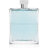 Azzaro Chrome Chrome 200 ml eau de toilette uraknak eau de toilette