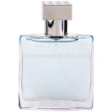 Azzaro Chrome Chrome 30 ml eau de toilette uraknak eau de toilette