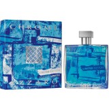 Azzaro Chrome Limited Edition EDT 100ml Férfi Parfüm