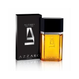 Azzaro Pour Homme EDT 100ML Férfi Parfüm