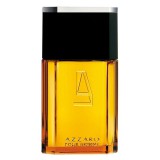 Azzaro Pour Homme EDT 100ML Tester Férfi Parfüm