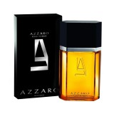 Azzaro Pour Homme EDT 50ML Férfi Parfüm