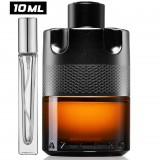 Azzaro The Most Wanted (10 ML) Parfum