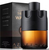 Azzaro The Most Wanted (100 ML) Parfüm
